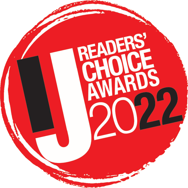 marin readers choice-2022